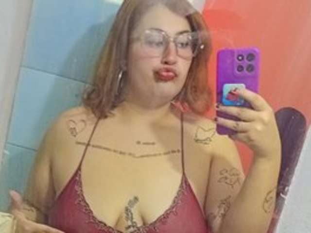 go to chat with ityes15