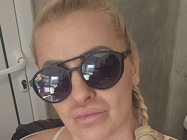 go to chat with ivPachkova