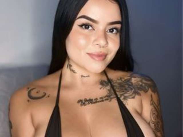 go to chat with ivana6