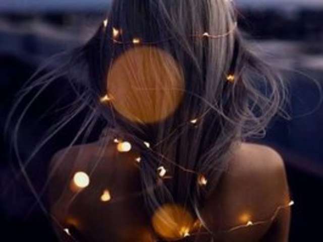 go to chat with ivycolins