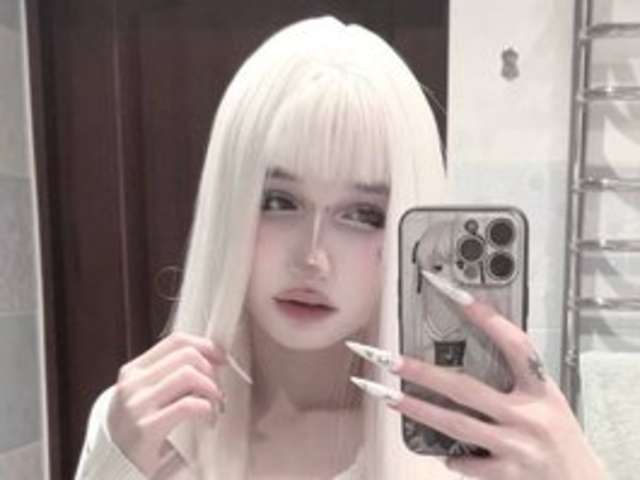go to chat with iwannarock