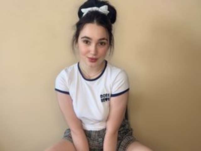 go to chat with izochka