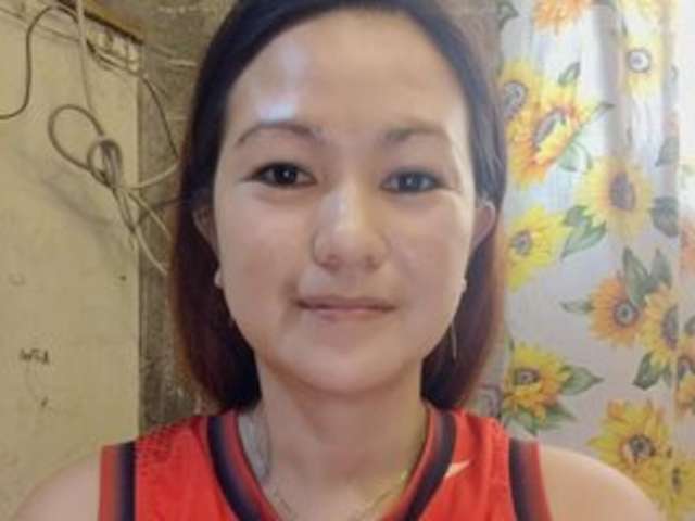 go to chat with jackie0027