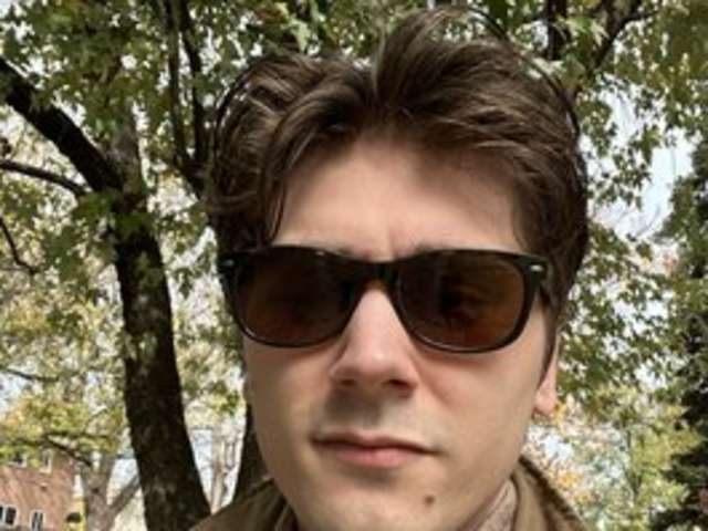 go to chat with jacksternman1