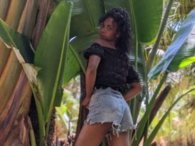 go to chat with jaddennn