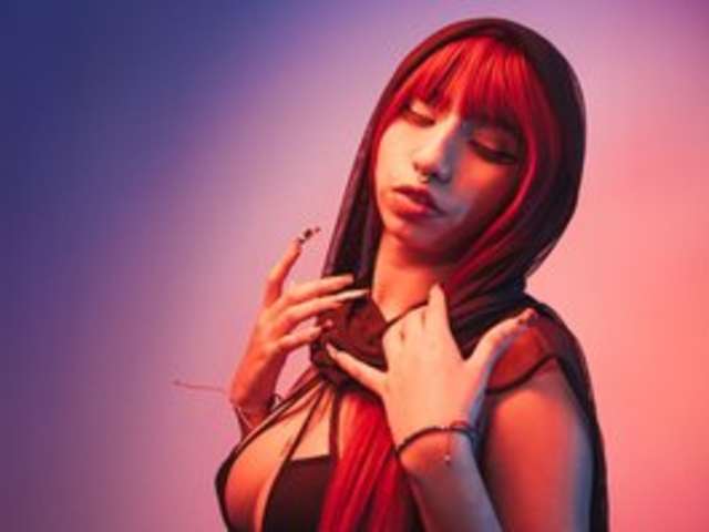 go to chat with jade2k-castles