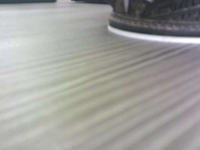 go to chat with jannette45635453