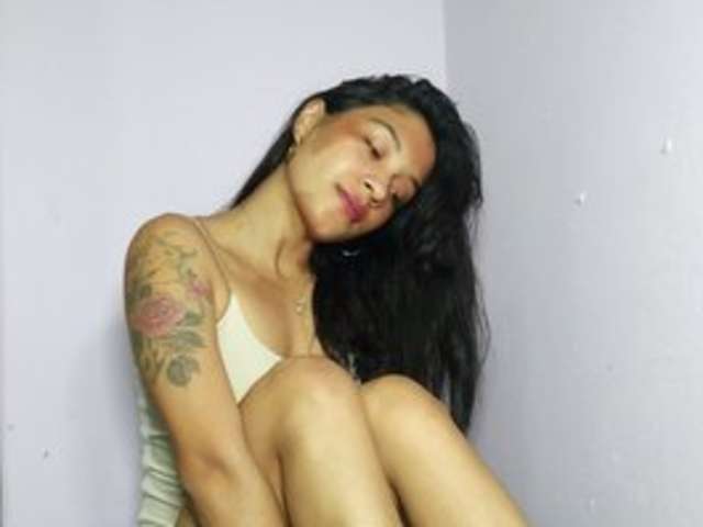 go to chat with jasaricandy