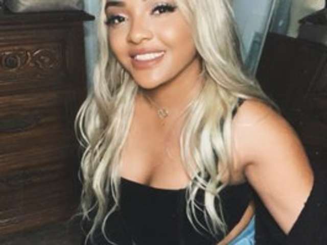 go to chat with jaslenelovely69