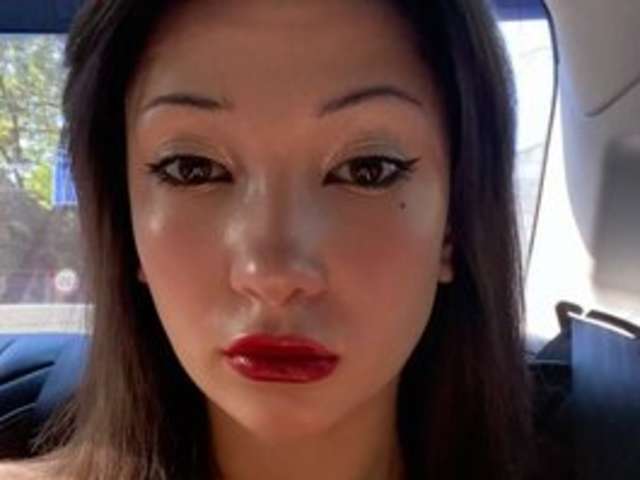 go to chat with jasmine-mimi