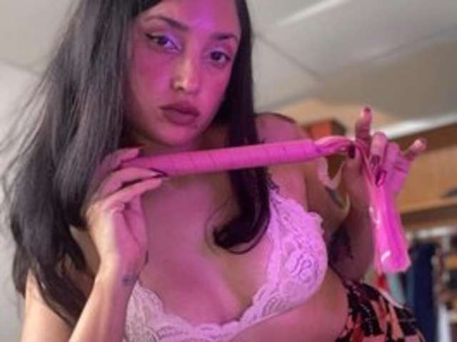 go to chat with jasminefindomme