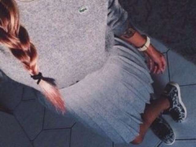 go to chat with jasminestriper