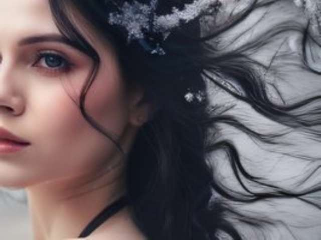 go to chat with jasminevine