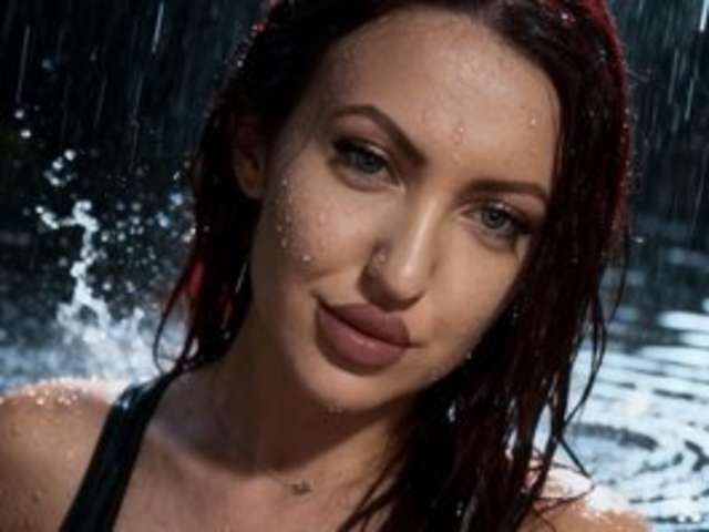 go to chat with jasminexx1