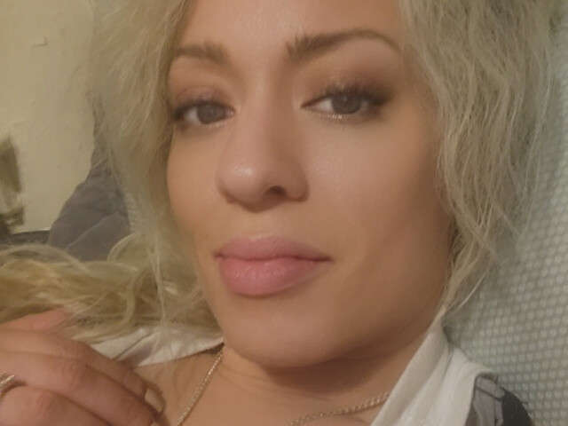 go to chat with jayluvv