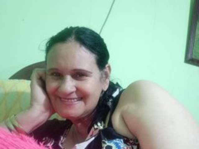 JAZMIN-MATURE amateur webcam photo