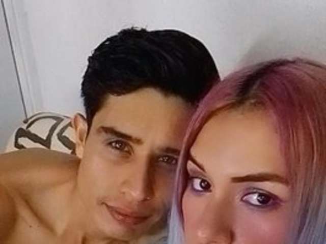 go to chat with jekkaynano