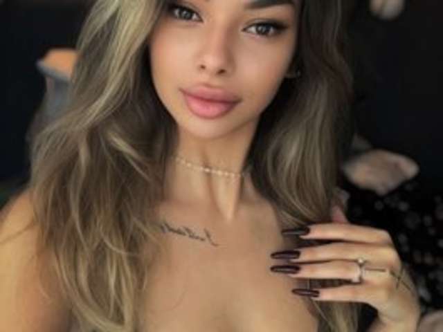 go to chat with jelly-beanss