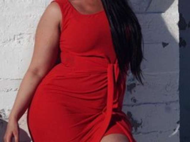 go to chat with jelyn87