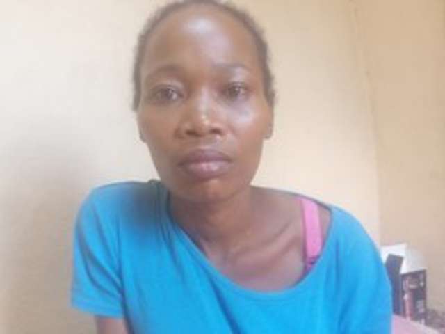 go to chat with jenah2