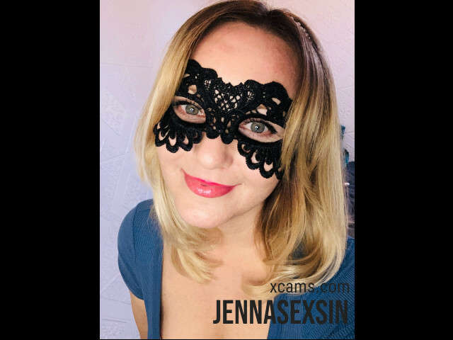 go to chat with jennasexsin