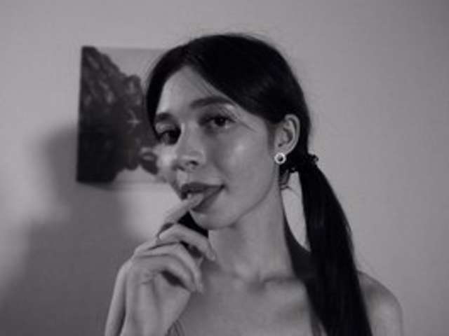 go to chat with jenny-lylu