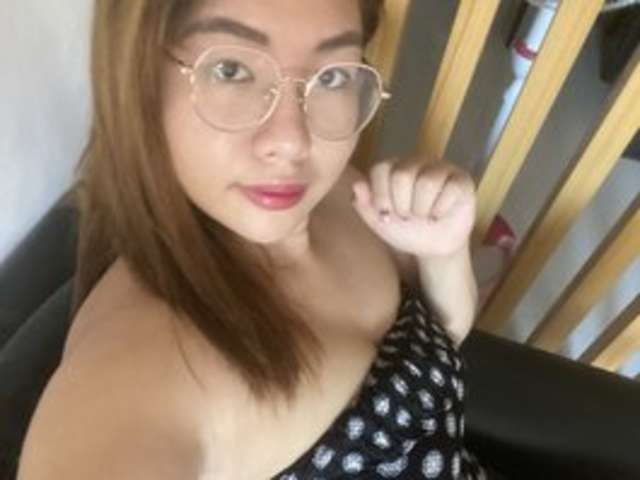 go to chat with jessica1999