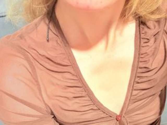 go to chat with jessica2020