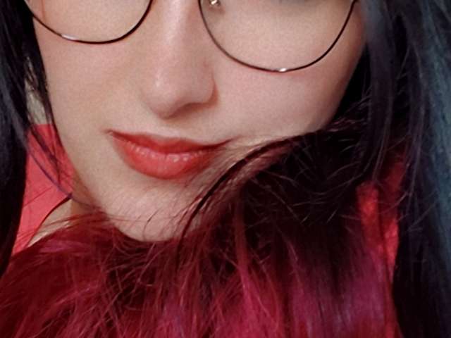 go to chat with jessybadass