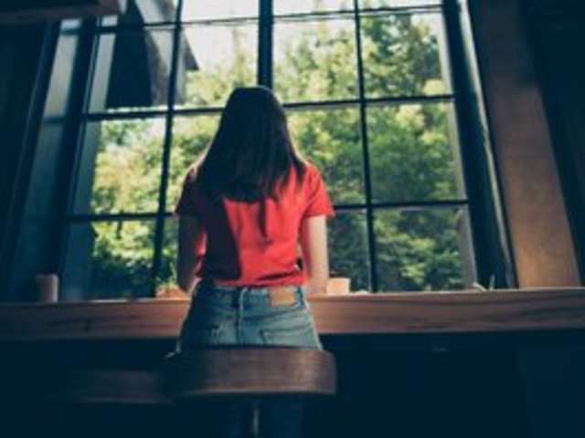 go to chat with jiji2410