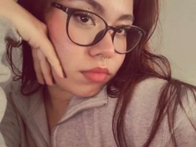 go to chat with jimena-sps