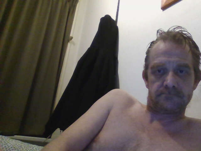 go to chat with jimmyb