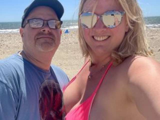 go to chat with jnjcoupletx