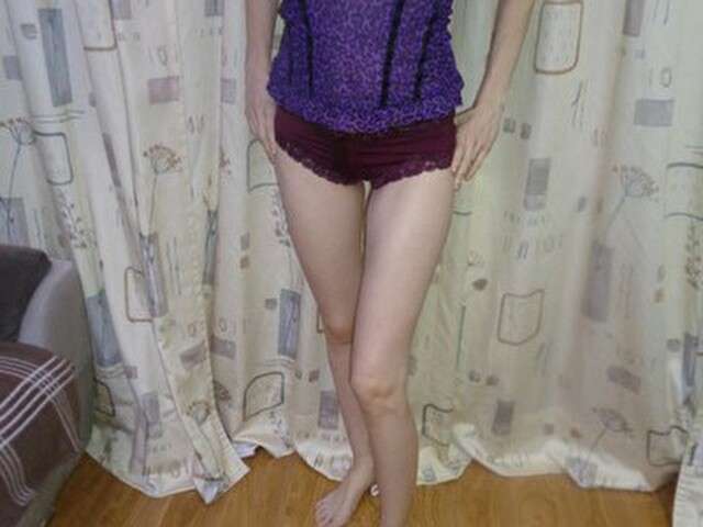 go to chat with joanna30