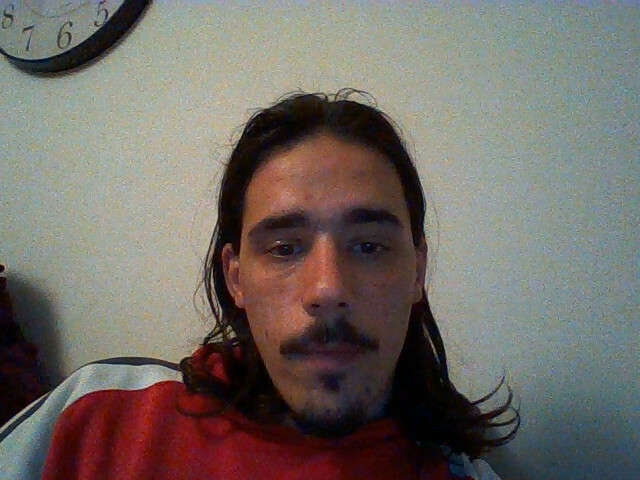 go to chat with john18310