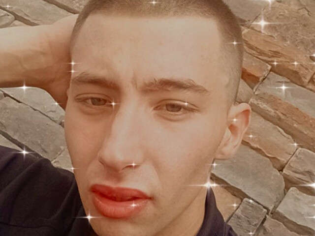 go to chat with jomy111