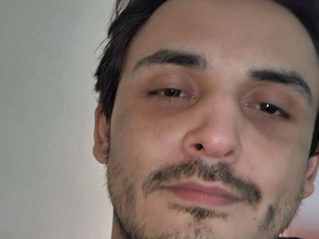 go to chat with jowyzaza666