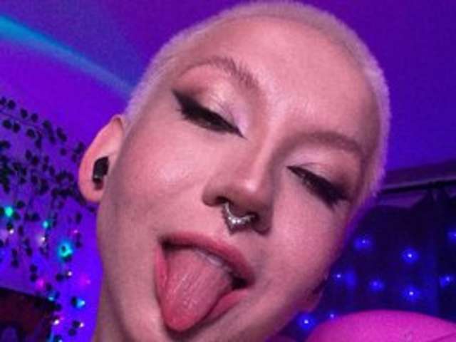 go to chat with joyce_treier