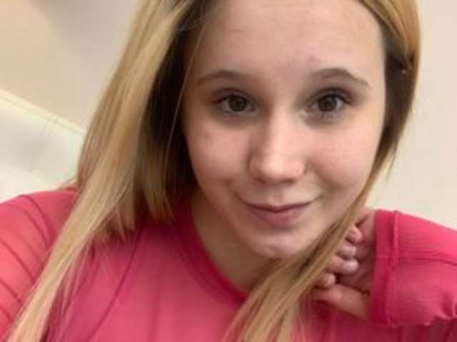 go to chat with juiceCherries