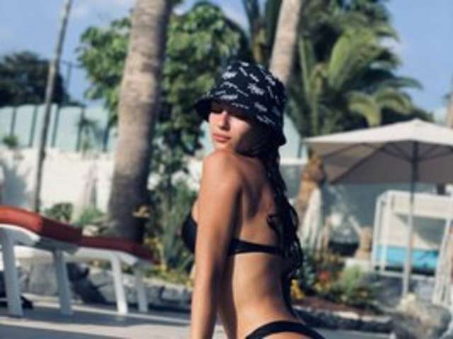 go to chat with juicekatee