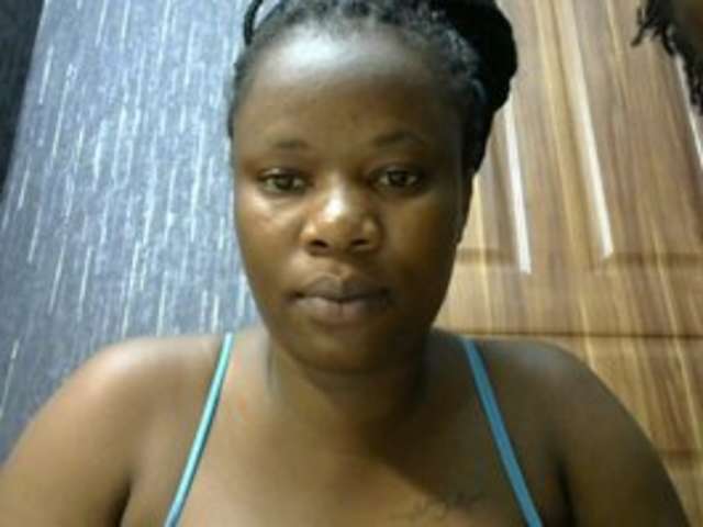 go to chat with juiciey254