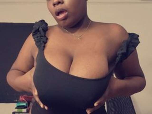 go to chat with juicy-tits69