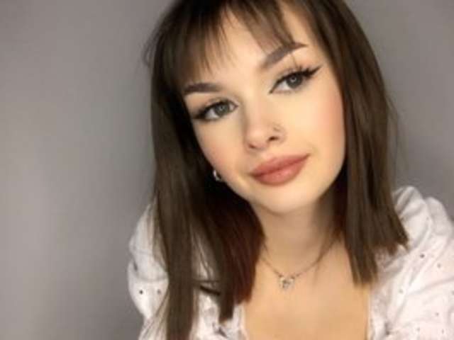 go to chat with juicyVicky
