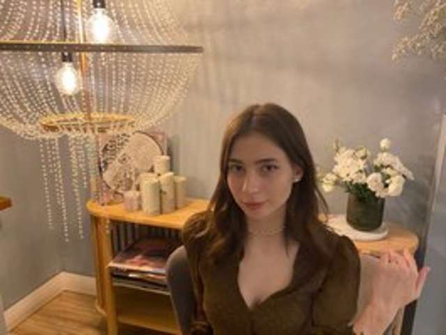 go to chat with juicyjaice
