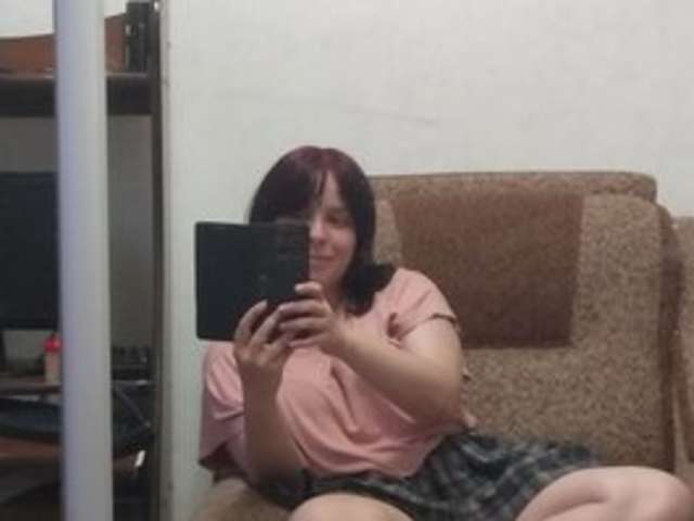 go to chat with julia357743