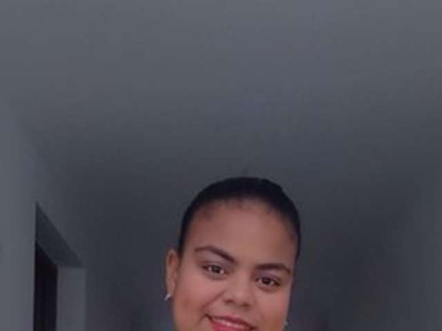 go to chat with julietanoir