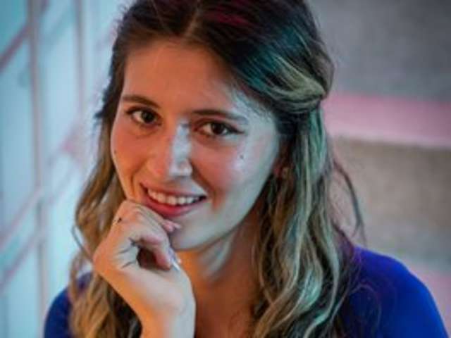 go to chat with julieth-love