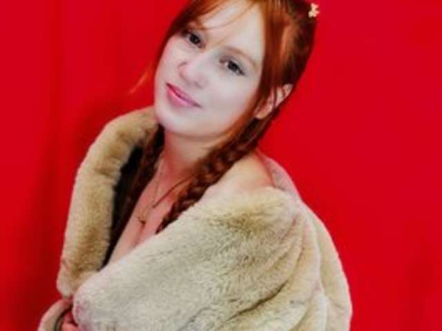 go to chat with juliethawhite