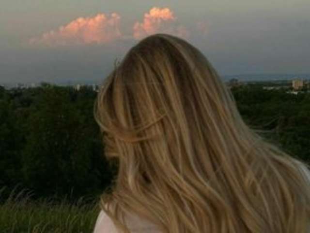 go to chat with julka1