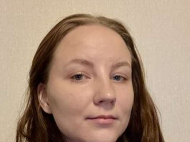 go to chat with jullsol